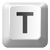 Tkey