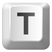 Tkey