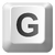 Gkey