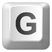 Gkey