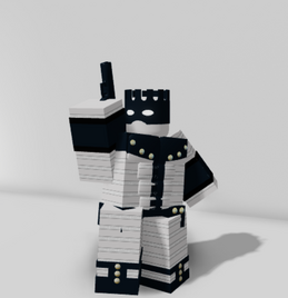 Screenshot 38.png