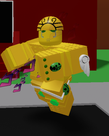 Roblox A Modded Day Fandom