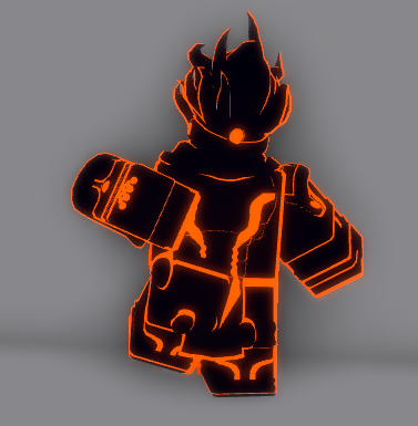 SA (Roblox) Stands Awakening - All Best Stands (Unob, Unobtainable) - Read  Desc