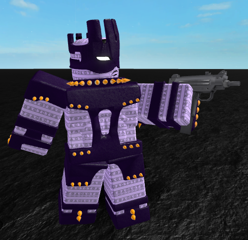 SA (Roblox) Stands Awakening - All Best Stands (Unob, Unobtainable