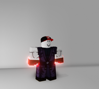 Roblox A Modded Day Fandom