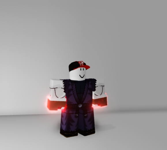 SA (Roblox) Stands Awakening - All Best Stands (Unob, Unobtainable