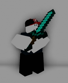 Image (5).png