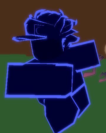 Jotaro S Star Platinum A Bizarre Day Modded Wiki Fandom - a bizarre day modded wiki roblox a modded day trello Jotaro S Star Platinum A Bizarre Day Modded Wiki Fandom - roblox a modded day trello