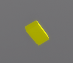 Ticket