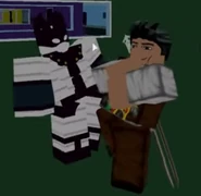 WSAUPose Old.png (472 KB) WS:AU's first pose.