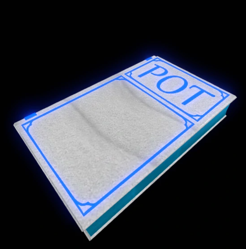 Discuss Everything About Stands Awakening Wiki Fandom