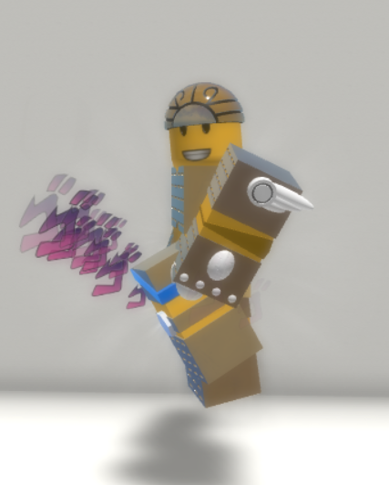 SA (Roblox) Stands Awakening - All Best Stands (Unob, Unobtainable) - Read  Desc