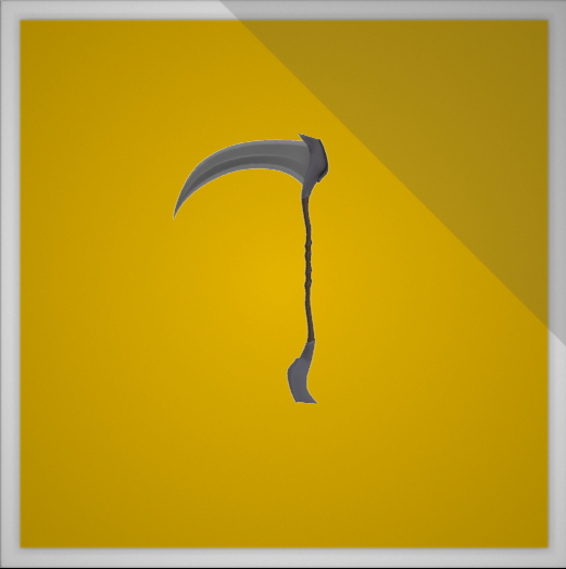 Scythe Stands Awakening Wiki Fandom