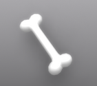 Bone