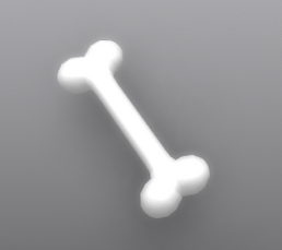 Bone.png
