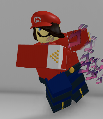 mario exe roblox song