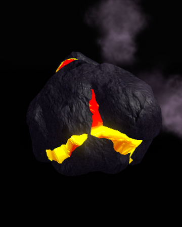 Volcanic Rock Stands Awakening Wiki Fandom