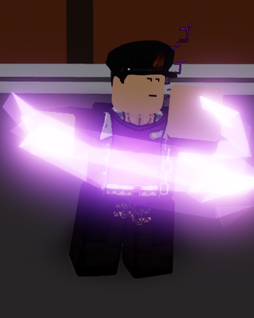 Vampire A Bizarre Day Modded Wiki Fandom Dio S Diary A Bizarre Day Roblox Wiki Fandom Dio S Diary A Bizarre Day Roblox Wiki Fandom Vampire A Bizarre Day Modded Wiki Fandom