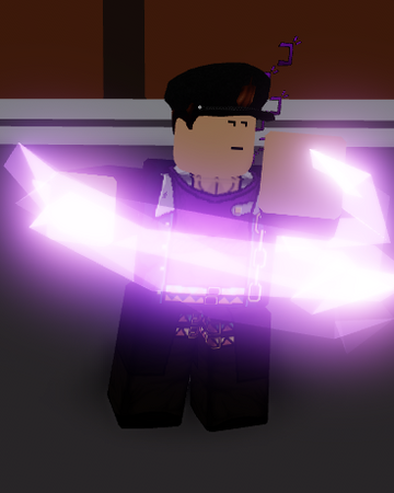 Vampire A Bizarre Day Modded Wiki Fandom - roblox a modded day wiki