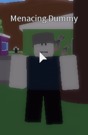 RobloxScreenShot20200726 204955711 (2).png