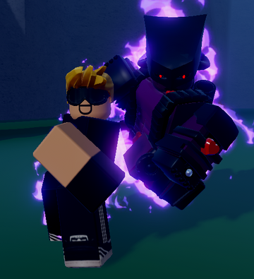 SA (Roblox) Stands Awakening - All Best Stands (Unob, Unobtainable