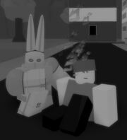 D4c.jpg
