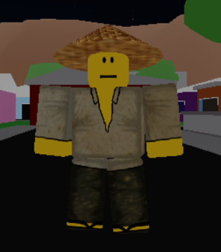 Rice Farmer Stands Awakening Wiki Fandom - farmer roblox shirt