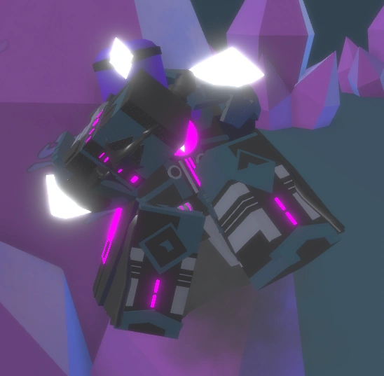 User blogSomeWato/The Dream Stands Awakening Wiki Fandom