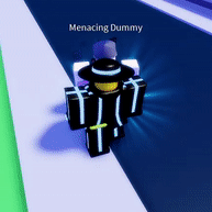 Solar One More Time Stands Awakening Wiki Fandom