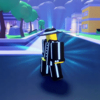 Solar One More Time Stands Awakening Wiki Fandom