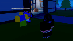 This may not be apart of this Community, But I Just Woke Up To A DIO's  SKULL In Stands Awakening : r/GoCommitDie