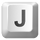 Jkey.png