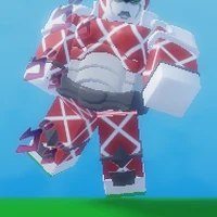 King Crimson Stands Awakening Abdm Wiki Fandom King crimson requiem trolling,part 1 (a bizarre day modded). king crimson stands awakening abdm