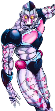 Younger darby's atum