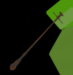 Spear.png