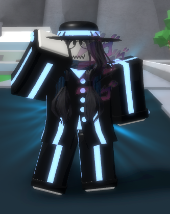 Aj Unobtainable Rims