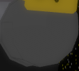 Pot.png
