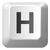 Hkey
