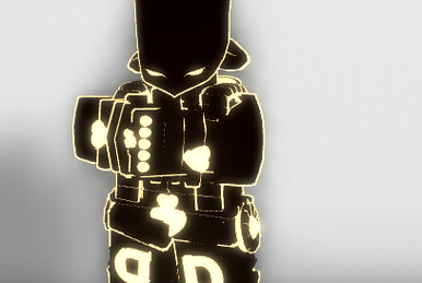 Ice Shard Stands Awakening[Roblox] #roblox #standsawakening #phonk  #phonkspeedup #shorts 