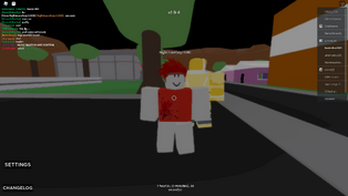 RobloxScreenShot20200602 095119473.png