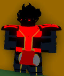 Edgy Star Platinum A Bizarre Day Modded Wiki Fandom