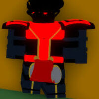 Roblox Id Sonic Exe Song