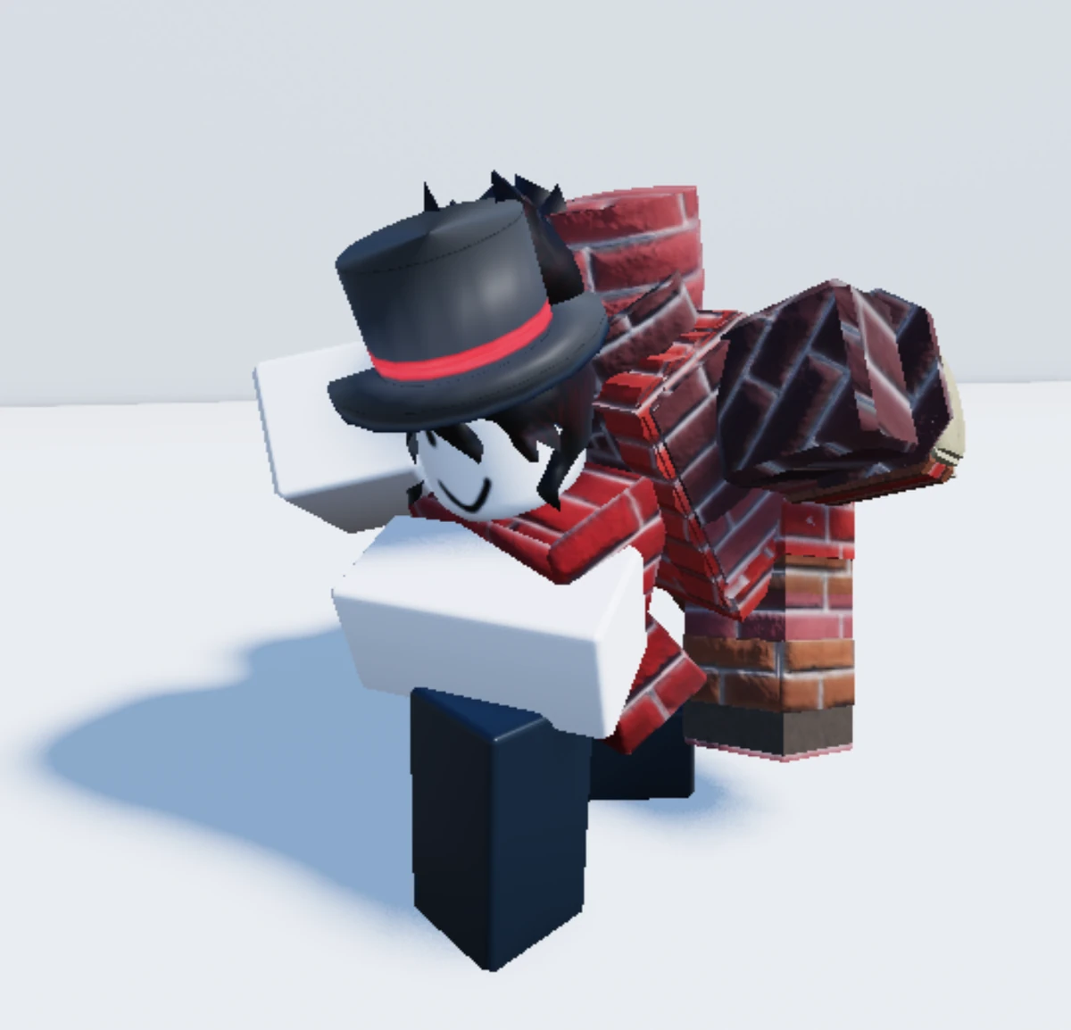 User blogSomeWato/Hard 2 Break Stands Awakening Wiki Fandom