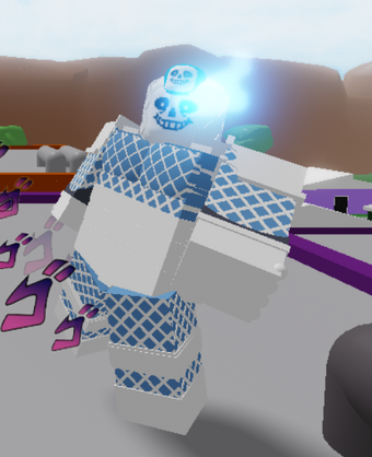 Roblox A Modded Day Fandom