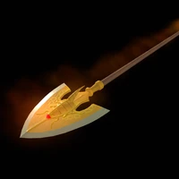 True Requiem Arrow Stands Awakening Abdm Wiki Fandom Requiem arrow pjj project jojo all stands jojo bizarre adventure timeline star platinum jojo anime project jojo custom poses roblox a bizarre day requiem arrow the world jojo roblox jojo gold experience requiem jojo golden wind requiem jojo requime arrow silver chariot requiem jojo. true requiem arrow stands awakening