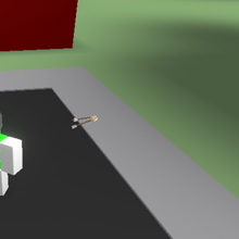 Items Spawns A Bizarre Day Modded Wiki Fandom