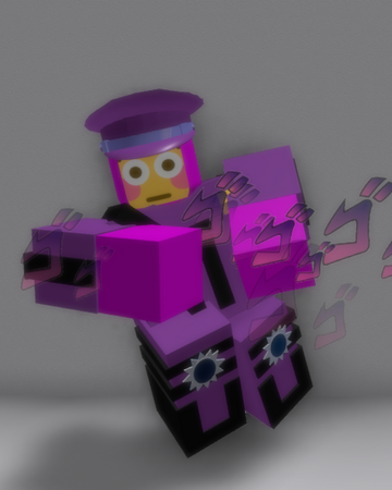 Bootleg Purple Guy A Bizarre Day Modded Wiki Fandom - roblox a bizarre day modded wiki