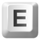 Ekey.png