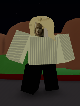 I Feel Fantastic A Bizarre Day Modded Wiki Fandom - wiki roblox a bizarre day