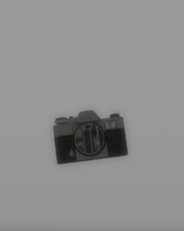 Camera A Bizarre Day Modded Wiki Fandom - roblox wiki camera